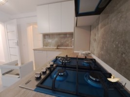 de-inchiriat-apartament-nou-in-vila-2-camere-popas-pacurari-mobilat-si-utilat-complet-2