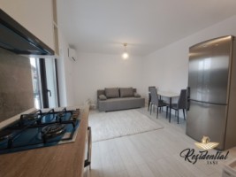 de-inchiriat-apartament-nou-in-vila-2-camere-popas-pacurari-mobilat-si-utilat-complet-3