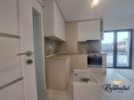 de-inchiriat-apartament-nou-in-vila-2-camere-popas-pacurari-mobilat-si-utilat-complet-5