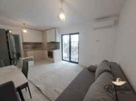 de-inchiriat-apartament-nou-in-vila-2-camere-popas-pacurari-mobilat-si-utilat-complet-6