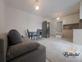 de-inchiriat-apartament-nou-in-vila-2-camere-popas-pacurari-mobilat-si-utilat-complet-7