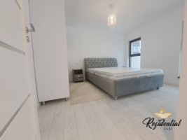 de-inchiriat-apartament-nou-in-vila-2-camere-popas-pacurari-mobilat-si-utilat-complet-8