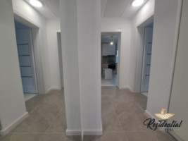 de-inchiriat-apartament-nou-in-vila-2-camere-popas-pacurari-mobilat-si-utilat-complet-11