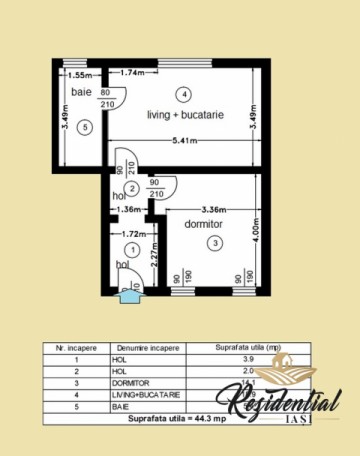 de-inchiriat-apartament-nou-in-vila-2-camere-popas-pacurari-mobilat-si-utilat-complet-15