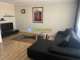 apartament-2-camere-de-inchiriat-decomandat-mobilat-si-utilat-in-alba-iulia-zona-centru