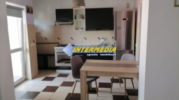 apartament-2-camere-de-inchiriat-decomandat-mobilat-si-utilat-in-alba-iulia-zona-centru-1