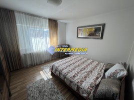 apartament-2-camere-de-inchiriat-decomandat-mobilat-si-utilat-in-alba-iulia-zona-centru-2