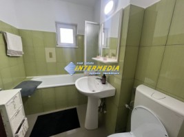 apartament-2-camere-de-inchiriat-decomandat-mobilat-si-utilat-in-alba-iulia-zona-centru-3