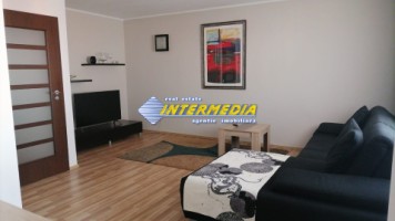 apartament-2-camere-de-inchiriat-decomandat-mobilat-si-utilat-in-alba-iulia-zona-centru-5