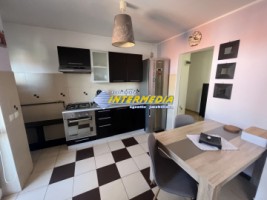 apartament-2-camere-de-inchiriat-decomandat-mobilat-si-utilat-in-alba-iulia-zona-centru-7