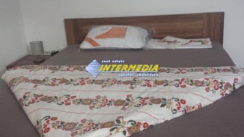 apartament-2-camere-de-inchiriat-decomandat-mobilat-si-utilat-in-alba-iulia-zona-centru-10