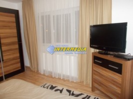 apartament-2-camere-de-inchiriat-decomandat-mobilat-si-utilat-in-alba-iulia-zona-centru-9