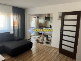 apartament-2-camere-de-inchiriat-decomandat-mobilat-si-utilat-in-alba-iulia-zona-centru-11