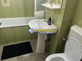 apartament-2-camere-de-inchiriat-decomandat-mobilat-si-utilat-in-alba-iulia-zona-centru-12