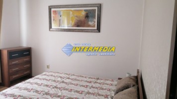 apartament-2-camere-de-inchiriat-decomandat-mobilat-si-utilat-in-alba-iulia-zona-centru-13