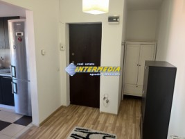 apartament-2-camere-de-inchiriat-decomandat-mobilat-si-utilat-in-alba-iulia-zona-centru-14