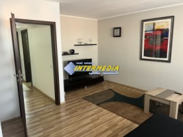 apartament-2-camere-de-inchiriat-decomandat-mobilat-si-utilat-in-alba-iulia-zona-centru-15