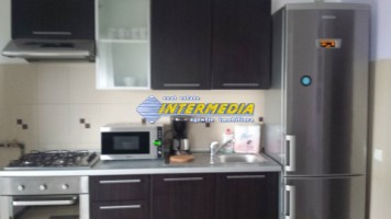 apartament-2-camere-de-inchiriat-decomandat-mobilat-si-utilat-in-alba-iulia-zona-centru-18