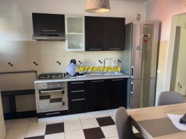 apartament-2-camere-de-inchiriat-decomandat-mobilat-si-utilat-in-alba-iulia-zona-centru-19