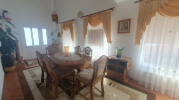 vila-dpm-zona-iuliu-maniu-teren-750-mp-mobilata-2