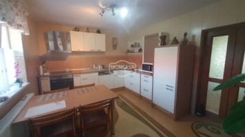 vila-dpm-zona-iuliu-maniu-teren-750-mp-mobilata-3