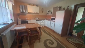 vila-dpm-zona-iuliu-maniu-teren-750-mp-mobilata-19