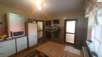 vila-dpm-zona-iuliu-maniu-teren-750-mp-mobilata-14