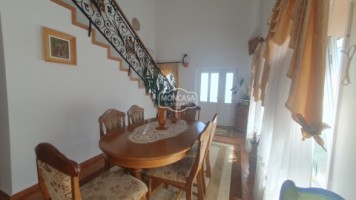 vila-dpm-zona-iuliu-maniu-teren-750-mp-mobilata-11