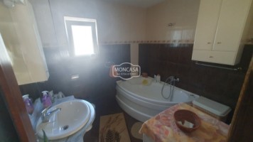 vila-dpm-zona-iuliu-maniu-teren-750-mp-mobilata-4