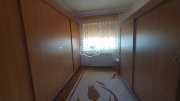 vila-dpm-zona-iuliu-maniu-teren-750-mp-mobilata-12