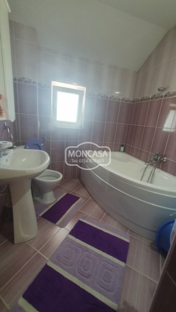 vila-dpm-zona-iuliu-maniu-teren-750-mp-mobilata-13