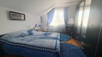 vila-dpm-zona-iuliu-maniu-teren-750-mp-mobilata-16