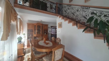 vila-dpm-zona-iuliu-maniu-teren-750-mp-mobilata-17