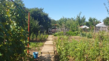 vila-dpm-zona-iuliu-maniu-teren-750-mp-mobilata-9