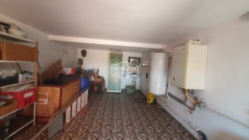 vila-dpm-zona-iuliu-maniu-teren-750-mp-mobilata-10