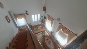 vila-dpm-zona-iuliu-maniu-teren-750-mp-mobilata-20