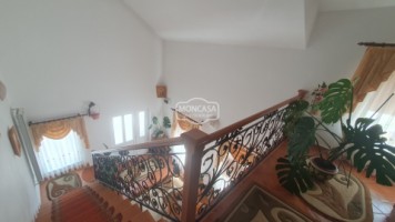 vila-dpm-zona-iuliu-maniu-teren-750-mp-mobilata-21