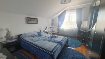 vila-dpm-zona-iuliu-maniu-teren-750-mp-mobilata-8