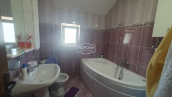 vila-dpm-zona-iuliu-maniu-teren-750-mp-mobilata-5