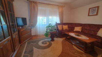 vila-dpm-zona-iuliu-maniu-teren-750-mp-mobilata-22