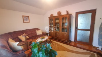 vila-dpm-zona-iuliu-maniu-teren-750-mp-mobilata-6