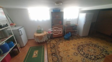 vila-dpm-zona-iuliu-maniu-teren-750-mp-mobilata-24