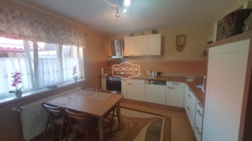 vila-dpm-zona-iuliu-maniu-teren-750-mp-mobilata-26