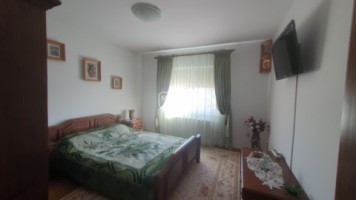 vila-dpm-zona-iuliu-maniu-teren-750-mp-mobilata-25