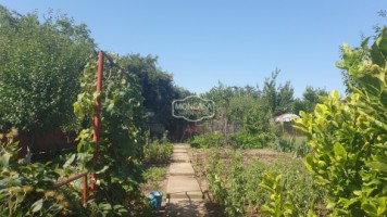 vila-dpm-zona-iuliu-maniu-teren-750-mp-mobilata-28