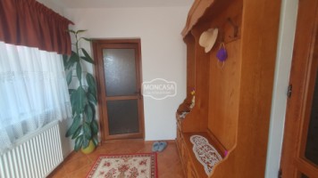 vila-dpm-zona-iuliu-maniu-teren-750-mp-mobilata-27