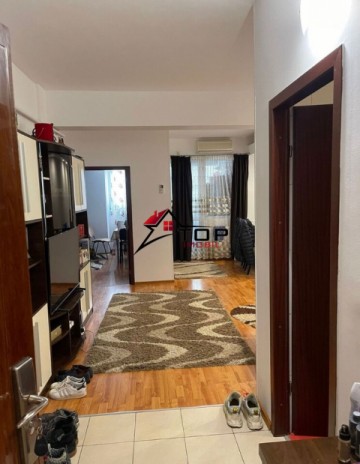 apartament-3-camere-etajul-1-bloc-nou-nicolina-5