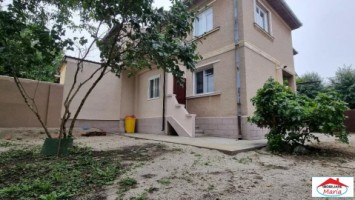 casa-solida-zona-14-mai-id-22739