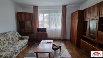 casa-solida-zona-14-mai-id-22739-2