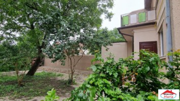 casa-solida-zona-14-mai-id-22739-1